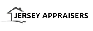 Jersey Appraisers